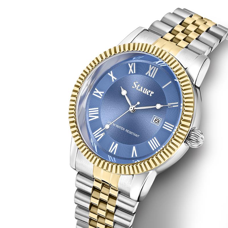 Men's Cobalt Watch